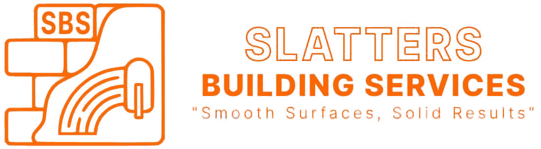 Plasterers & builders in Basildon and Essex